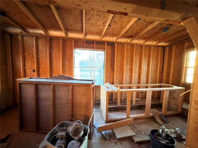 336 Paddock Drive, Mabank, TX 75156