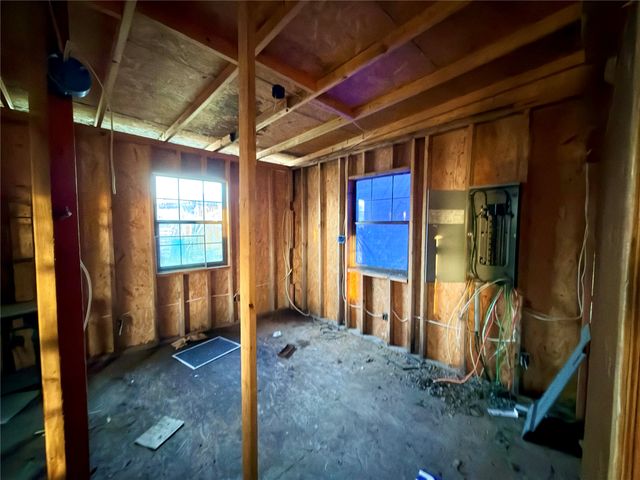 336 Paddock Drive, Mabank, TX 75156