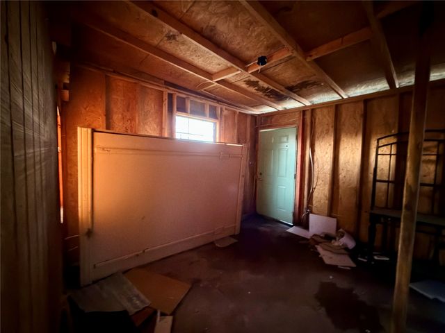 336 Paddock Drive, Mabank, TX 75156