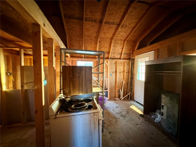 336 Paddock Drive, Mabank, TX 75156