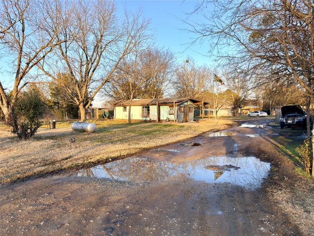 336 Paddock Drive, Mabank, TX 75156