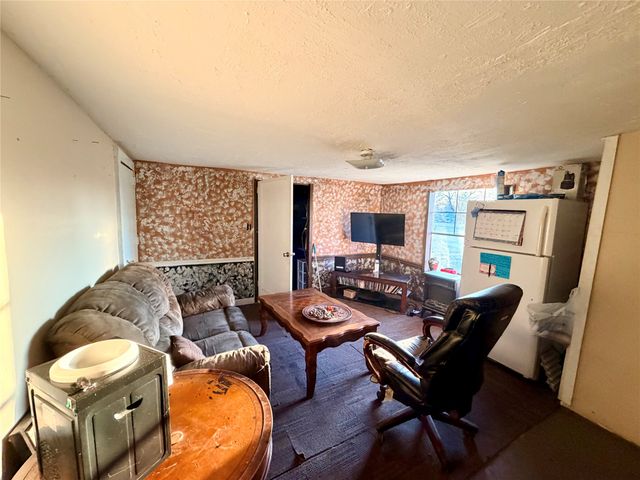 336 Paddock Drive, Mabank, TX 75156