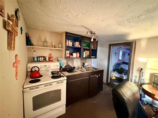 336 Paddock Drive, Mabank, TX 75156