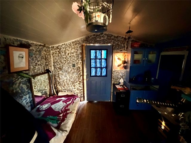 336 Paddock Drive, Mabank, TX 75156