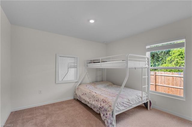 2706 9th ST SW, Lehigh Acres, FL 33976