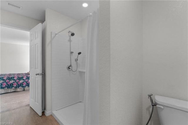 2706 9th ST SW, Lehigh Acres, FL 33976