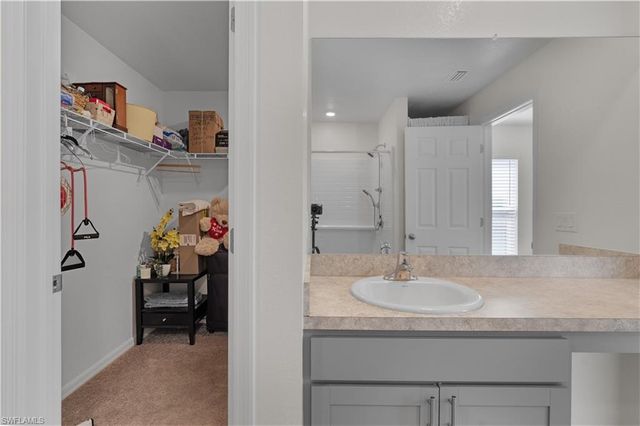 2706 9th ST SW, Lehigh Acres, FL 33976