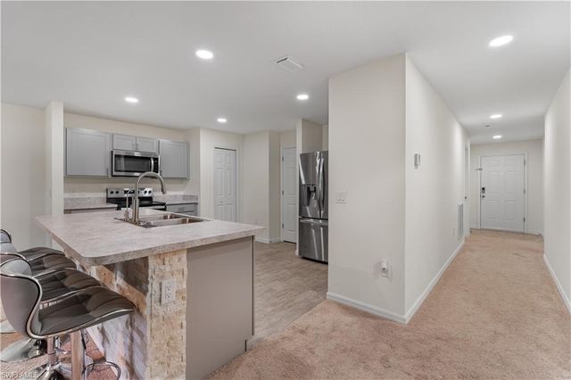 2706 9th ST SW, Lehigh Acres, FL 33976