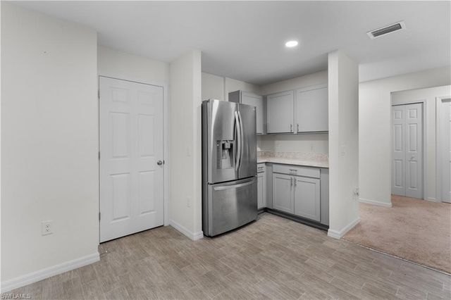 2706 9th ST SW, Lehigh Acres, FL 33976
