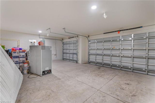 2706 9th ST SW, Lehigh Acres, FL 33976