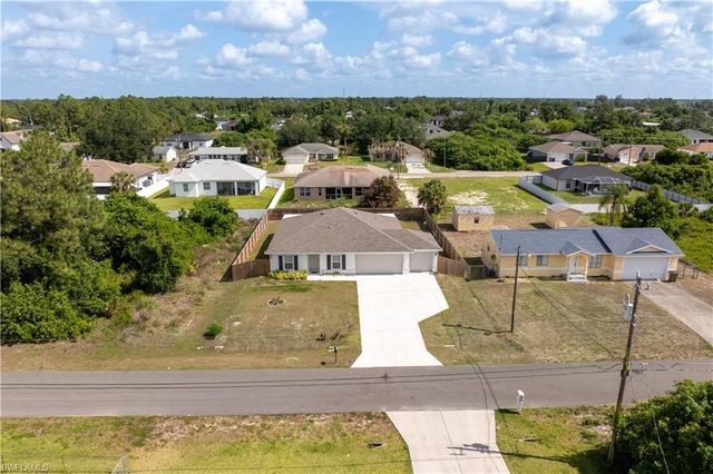 2706 9th ST SW, Lehigh Acres, FL 33976