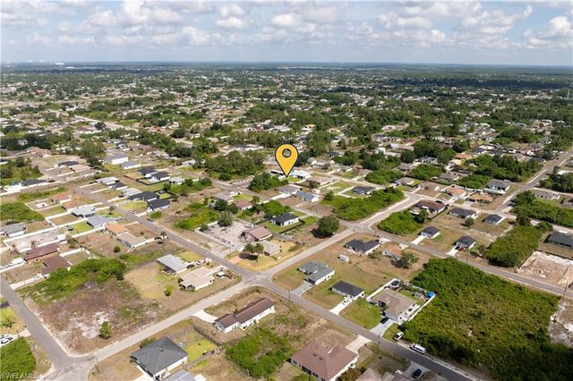 2706 9th ST SW, Lehigh Acres, FL 33976