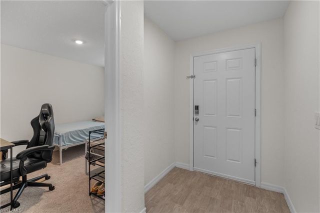 2706 9th ST SW, Lehigh Acres, FL 33976