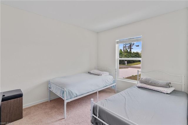 2706 9th ST SW, Lehigh Acres, FL 33976