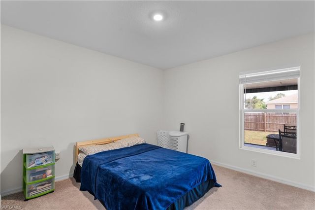 2706 9th ST SW, Lehigh Acres, FL 33976