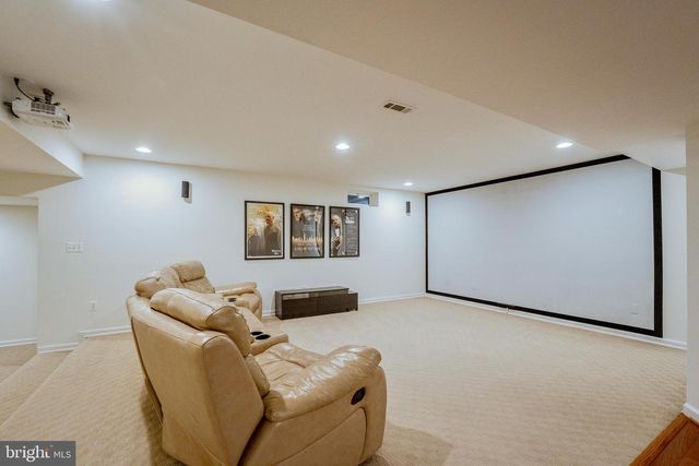 4907 ELSA CT, Fairfax, VA 22030