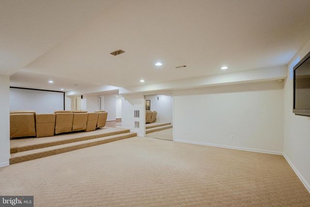 4907 ELSA CT, Fairfax, VA 22030