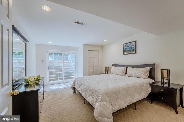 4907 ELSA CT, Fairfax, VA 22030