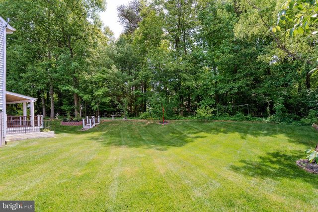 4907 ELSA CT, Fairfax, VA 22030