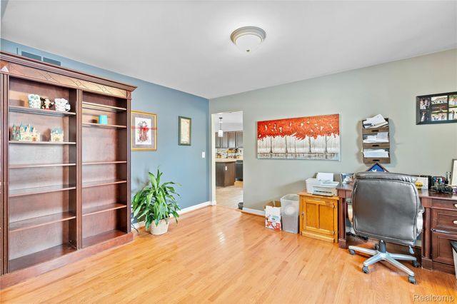 2238 Antrim Court, Davison Township, MI 48423