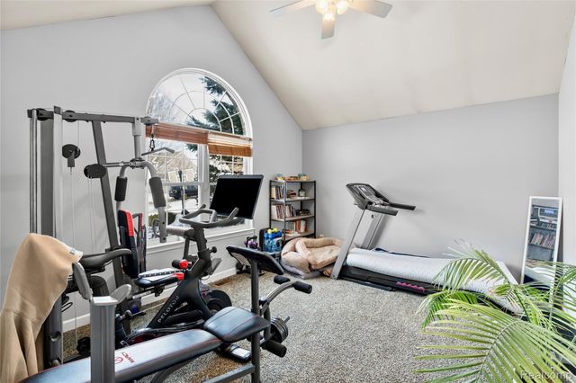 2238 Antrim Court, Davison Township, MI 48423