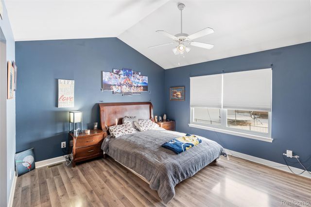 2238 Antrim Court, Davison Township, MI 48423