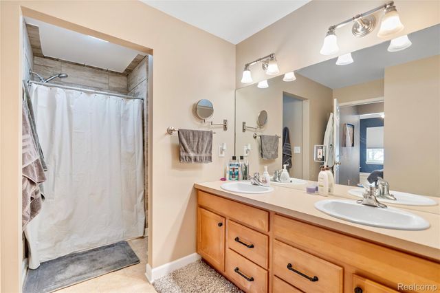 2238 Antrim Court, Davison Township, MI 48423