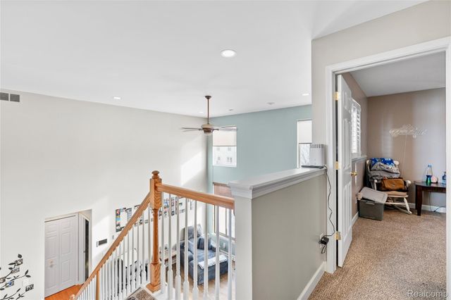 2238 Antrim Court, Davison Township, MI 48423