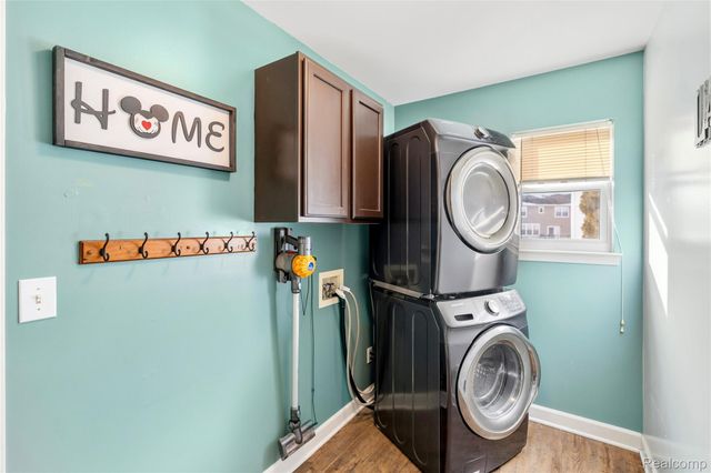 2238 Antrim Court, Davison Township, MI 48423