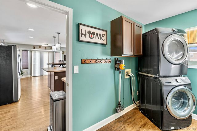 2238 Antrim Court, Davison Township, MI 48423