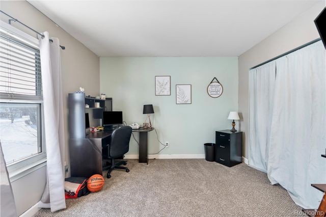 2238 Antrim Court, Davison Township, MI 48423