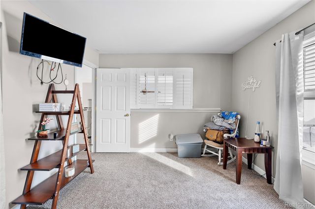 2238 Antrim Court, Davison Township, MI 48423