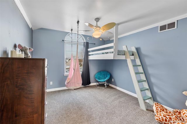 2238 Antrim Court, Davison Township, MI 48423