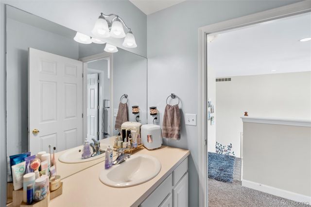 2238 Antrim Court, Davison Township, MI 48423