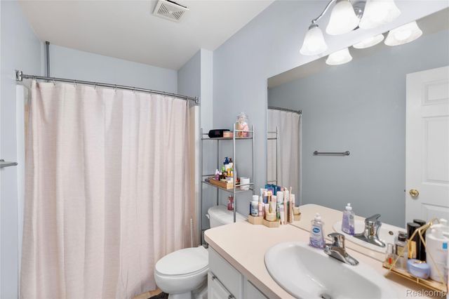 2238 Antrim Court, Davison Township, MI 48423