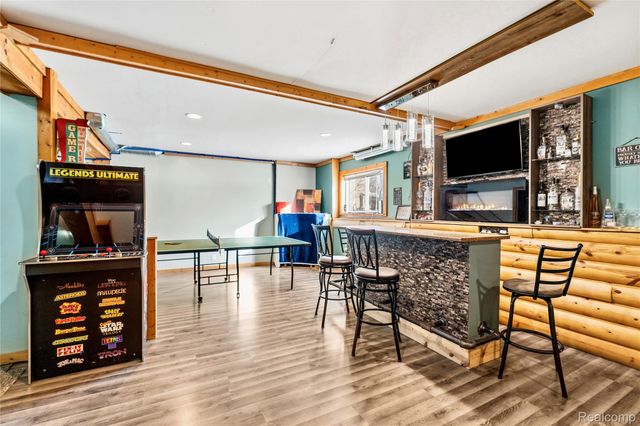 2238 Antrim Court, Davison Township, MI 48423