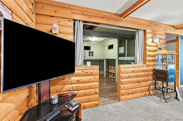 2238 Antrim Court, Davison Township, MI 48423