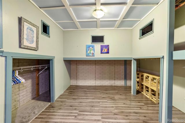 2238 Antrim Court, Davison Township, MI 48423