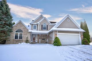 2238 Antrim Court, Davison Township, MI 48423