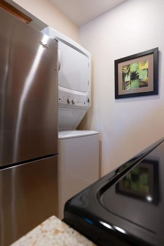 351 N Hermosa Drive 2a2, Palm Springs, CA 92262