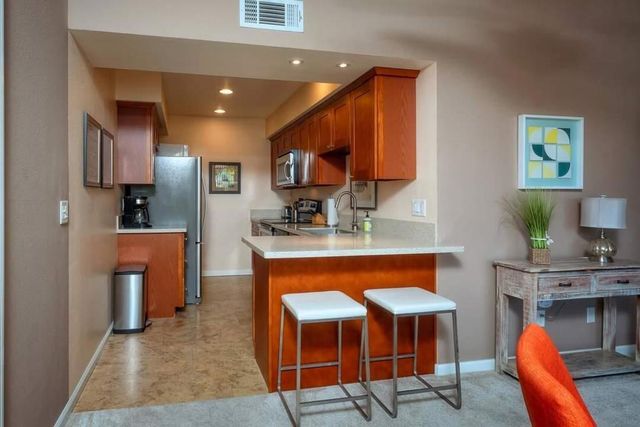 351 N Hermosa Drive 2a2, Palm Springs, CA 92262