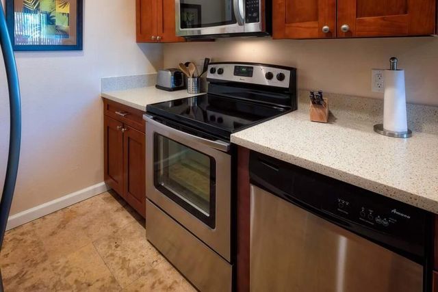 351 N Hermosa Drive 2a2, Palm Springs, CA 92262