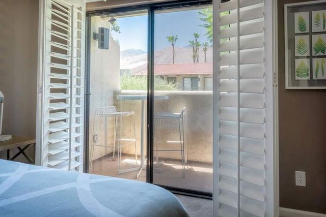 351 N Hermosa Drive 2a2, Palm Springs, CA 92262