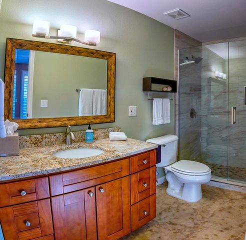 351 N Hermosa Drive 2a2, Palm Springs, CA 92262