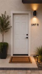 220 E Madison B, Placentia, CA 92870
