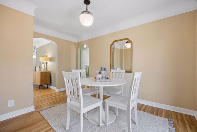 5537 Nokomis Avenue, Minneapolis, MN 55417