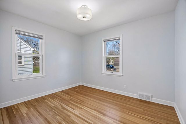 5537 Nokomis Avenue, Minneapolis, MN 55417