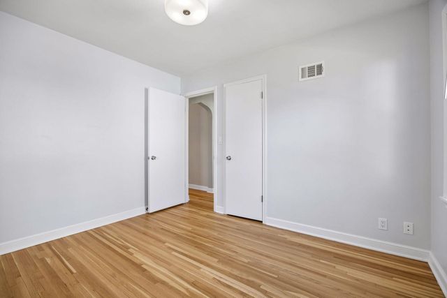 5537 Nokomis Avenue, Minneapolis, MN 55417