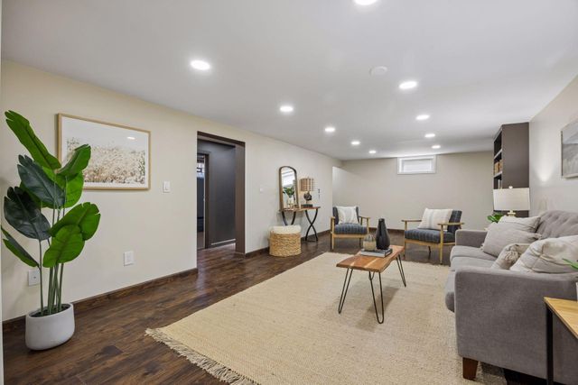5537 Nokomis Avenue, Minneapolis, MN 55417