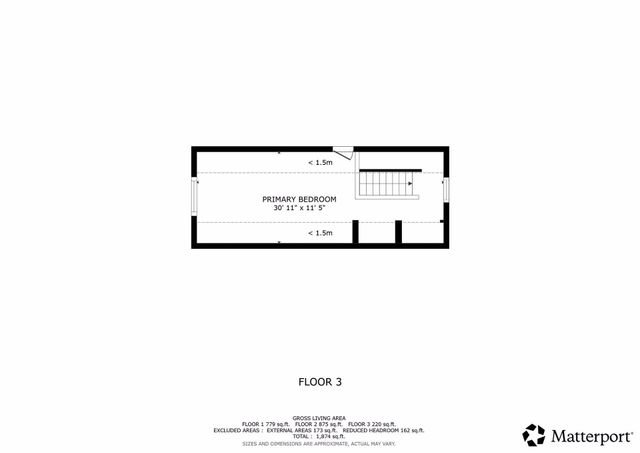 5537 Nokomis Avenue, Minneapolis, MN 55417